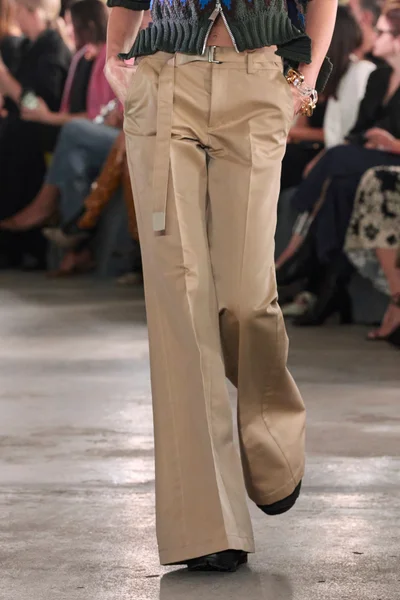 Look 58
